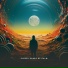 Epic Soundscapes