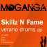 Skillz N Fame