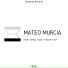 Mateo Murcia