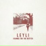 Leyli
