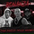 Emilush, Dogge Doggelito, Raekwon