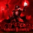 GODLESS feat. TORCH451