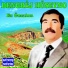 Dengbêj Hüseyno