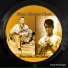 Chet Baker, Stan Getz