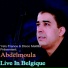 AbdelMoula