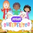 Sheepelitos