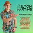 Ailton Martins, Hérlon Cavalcanti