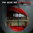 cartel music