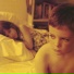 The Afghan Whigs