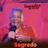 Torcedor do Brega
