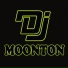DJ Moonton