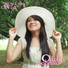 Odelia Sabrina