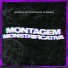 Mc DDSV, Mc TchuTchucão, Dj Darkvis