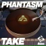 PHANTASM, 3000 Bass