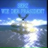 SERZ