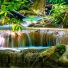 ASMR Rivers and Streams