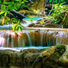 ASMR Rivers and Streams