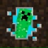 TH3 DARP