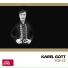 Karel Gott