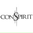 ConSpirit