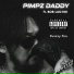 Nicky Pimpz feat. BOB LAO100