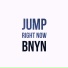 BNYN