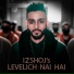 IZSHOJ