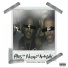 C Plus feat. Apollo Cutts, Mozzy