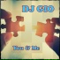 DJ GIO
