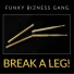 Funky Bizness Gang