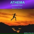 Athema