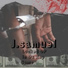 J.samuel