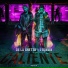De La Ghetto feat. J Balvin