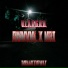 DMNVNL feat. NRI