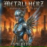 Metallherz