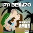 Dr. Bellido