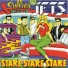 The Jets