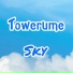 Towerume