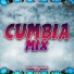 Cumbia Mix, Cumbias Mix