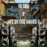 DJ GRZS, Mc Marofa, Magic Productions