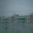 Перочинный feat. Интроверсия