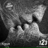 123studio