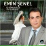 Emin Şenel