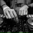 Hellboy Beatz