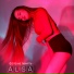 Alsa