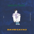 David Cavași