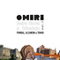 Omiri