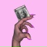EVOLXO