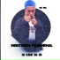 Mc Mn, DJ Kaue Da ZO