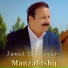 Jawad Ghaziyar